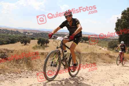JUANJO GOMEZ PINERO Talajara 2015 38494