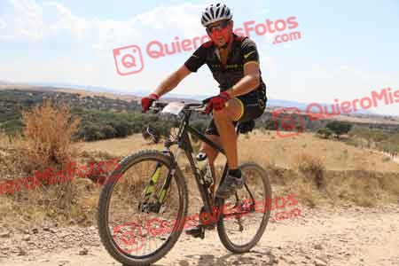 JUANJO GOMEZ PINERO Talajara 2015 38495