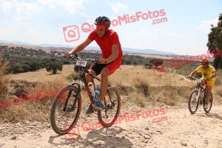 SANTIAGO SANCHEZ SANCHEZ Talajara 2015 38516