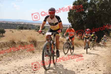 JOSE ANTONIO PRATS MAYORGA Talajara 2015 38535