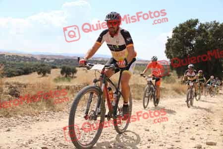 JOSE ANTONIO PRATS MAYORGA Talajara 2015 38537