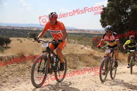 RAFAEL COSCOLLANO LOBO Talajara 2015 38538
