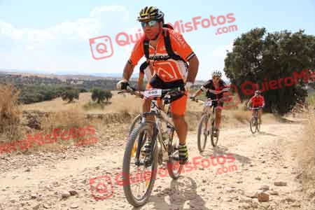 JAVIER MONTEALEGRE AGUADO Talajara 2015 38566