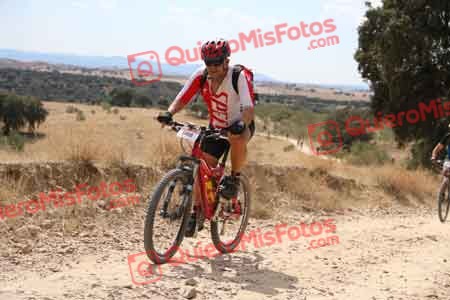 JUAN MANUEL ORTIZ GALLO Talajara 2015 38578