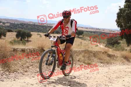 JUAN MANUEL ORTIZ GALLO Talajara 2015 38579