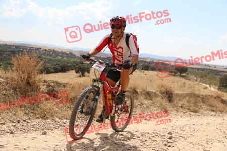 JUAN MANUEL ORTIZ GALLO Talajara 2015 38580