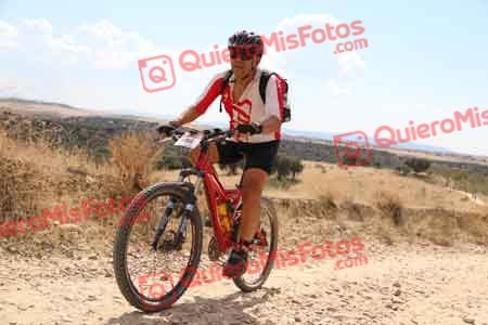 JUAN MANUEL ORTIZ GALLO Talajara 2015 38581