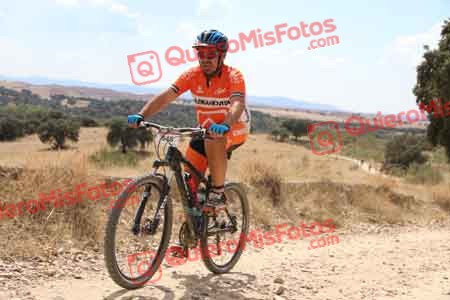 JESUS MARIA MESON LOPEZ Talajara 2015 38591