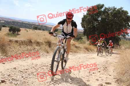 JAVIER SERRANO GARCIA Talajara 2015 38722