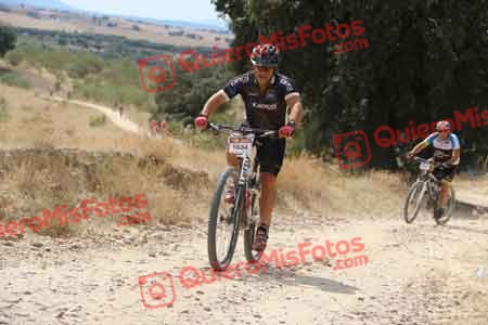 ILDEFONSO LOMINCHAR BENITEZ Talajara 2015 38756