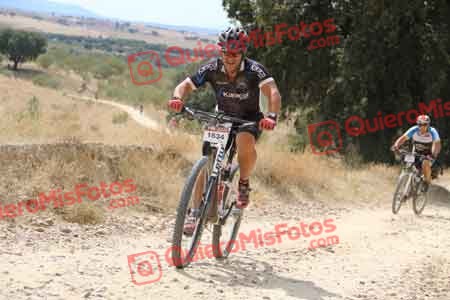 ILDEFONSO LOMINCHAR BENITEZ Talajara 2015 38757