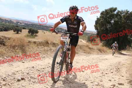 ILDEFONSO LOMINCHAR BENITEZ Talajara 2015 38759