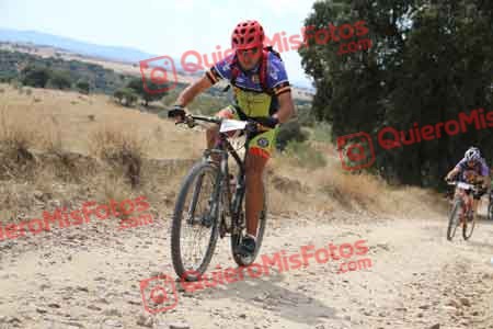 PEDRO TOMAS DEL PUERTO FERNANDEZ Talajara 2015 38850