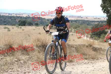 Talajara 2015 38925