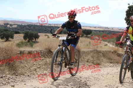 Talajara 2015 38926