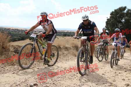 INIGO ROSELL REDONDO Talajara 2015 38933