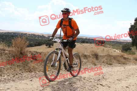 JOSE MIGUEL PEREZ MORAN Talajara 2015 38947