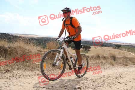 JOSE MIGUEL PEREZ MORAN Talajara 2015 38948