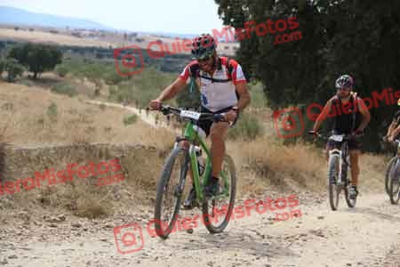 RICARDO LOBATO GARCIA Talajara 2015 38950