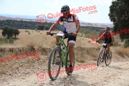 RICARDO LOBATO GARCIA Talajara 2015 38951