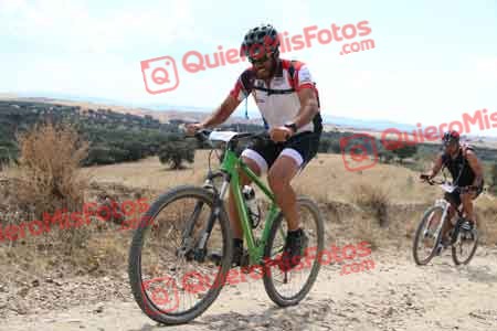 RICARDO LOBATO GARCIA Talajara 2015 38952