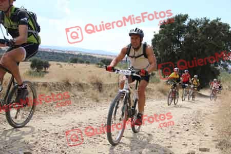 JOSE CASTELLON BUENO Talajara 2015 38975