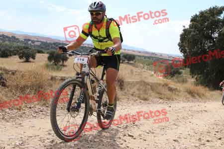 JOSE LUIS PALOMAR PEREZ Talajara 2015 38988