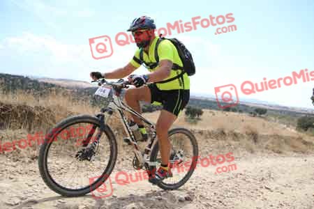 JOSE LUIS PALOMAR PEREZ Talajara 2015 38989