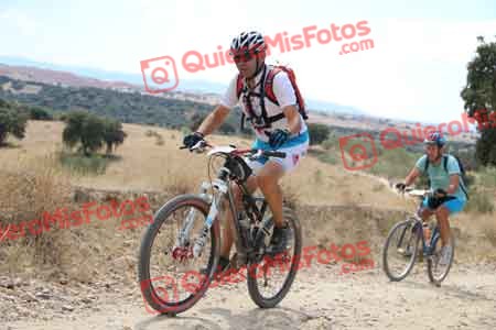 JOSE MANUEL VICENTE LOPEZ Talajara 2015 39009