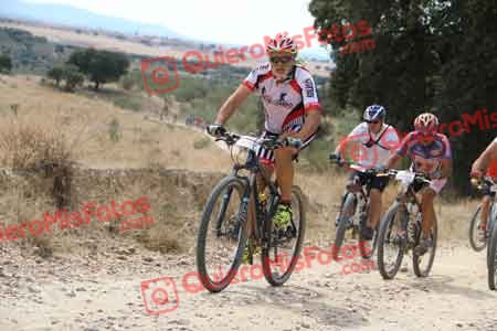 PEDRO HERNANDEZ ORGAZ Talajara 2015 39027