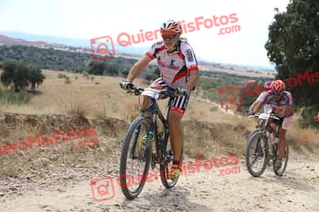 PEDRO HERNANDEZ ORGAZ Talajara 2015 39028