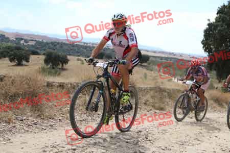 PEDRO HERNANDEZ ORGAZ Talajara 2015 39029