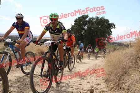 JUAN JOSE LARA CASADO Talajara 2015 39073