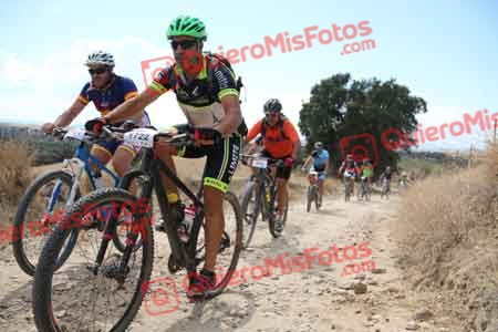 JUAN JOSE LARA CASADO Talajara 2015 39074