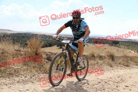ROBERTO EXPOSITO VAZQUEZ Talajara 2015 39135