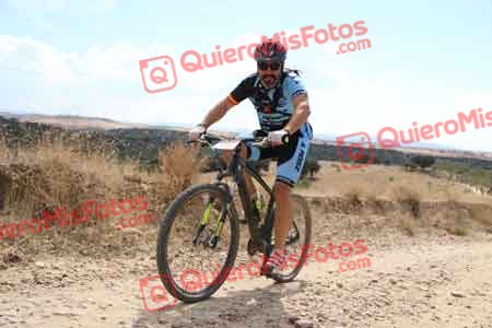 ROBERTO EXPOSITO VAZQUEZ Talajara 2015 39136