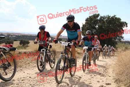 JUAN MARCOS TARAZONA BLASCO Talajara 2015 39153