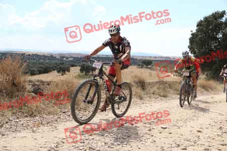 IGNACIO MOROLLON ARIAS Talajara 2015 39161