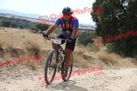 JOSE LUIS GARCIA CORRALES Talajara 2015 39302