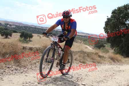 JOSE LUIS GARCIA CORRALES Talajara 2015 39303