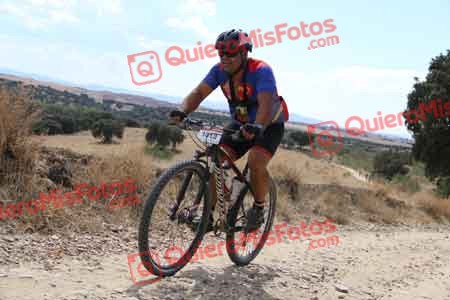 JOSE LUIS GARCIA CORRALES Talajara 2015 39304