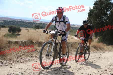 JESUS BLAZQUEZ LOPEZ Talajara 2015 39336