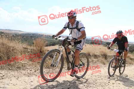 JESUS BLAZQUEZ LOPEZ Talajara 2015 39338