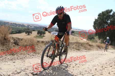 LUIS URDIALES SANCHEZ Talajara 2015 39339
