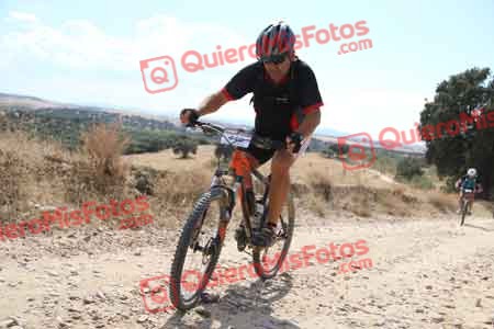 LUIS URDIALES SANCHEZ Talajara 2015 39340