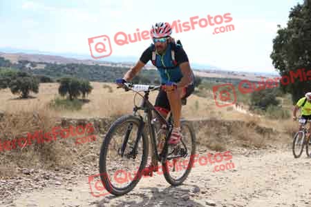 DAVID CARRETERO CARRETERO Talajara 2015 39341