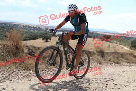 DAVID CARRETERO CARRETERO Talajara 2015 39342