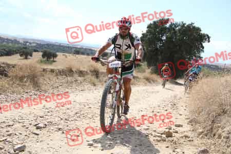 VICTOR GARZON LEDO Talajara 2015 39386
