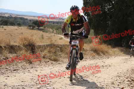 TOMAS MORA DE LA CAL Talajara 2015 39388