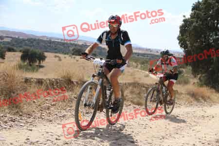 JUAN IGNACIO FERNANDEZ ALONSO Talajara 2015 39398